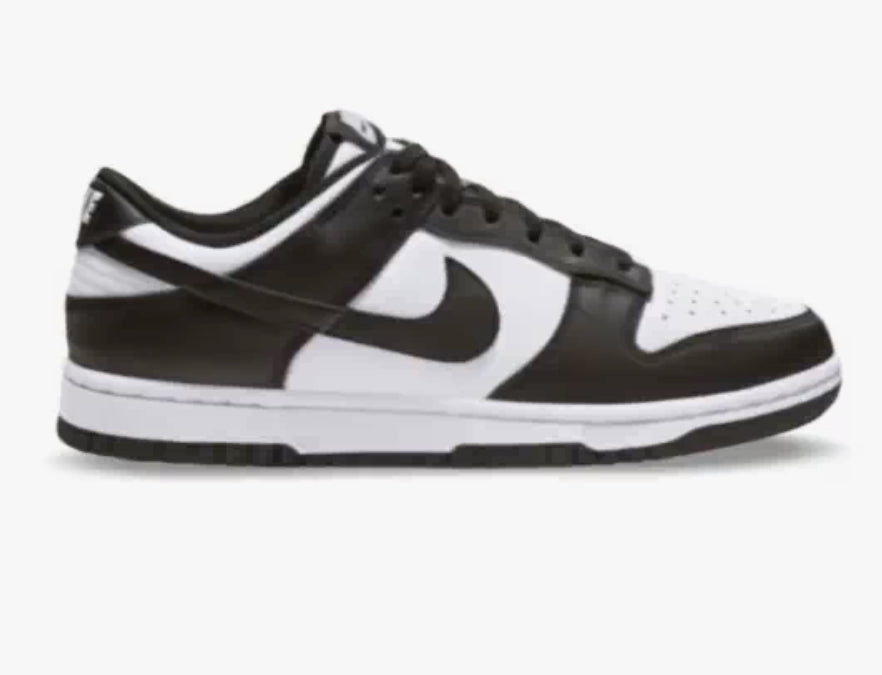 Nike Panda Dunk (PS)