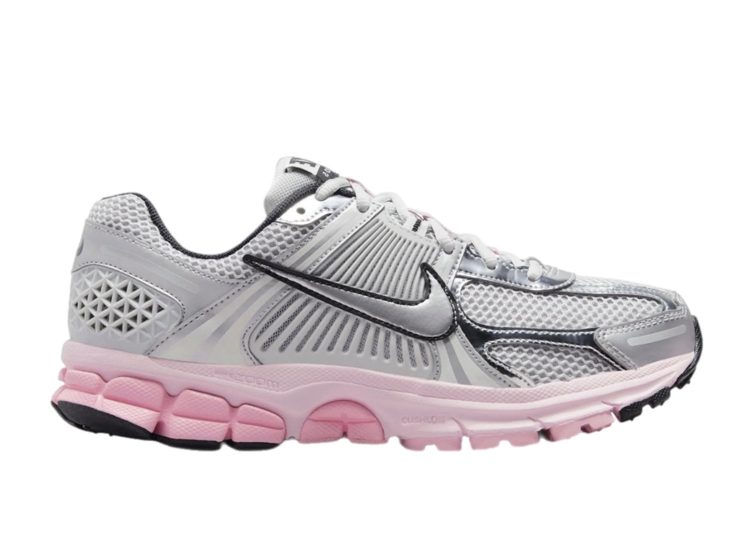 Nike Zoom Vomero 5 Photon Dust/Metallic Silvet