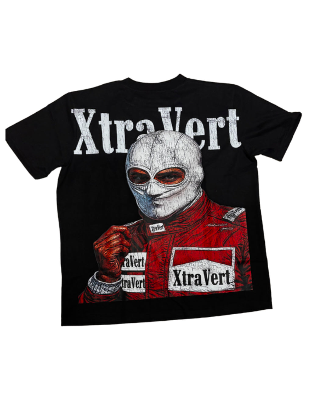 Marlboro X T-Shirt