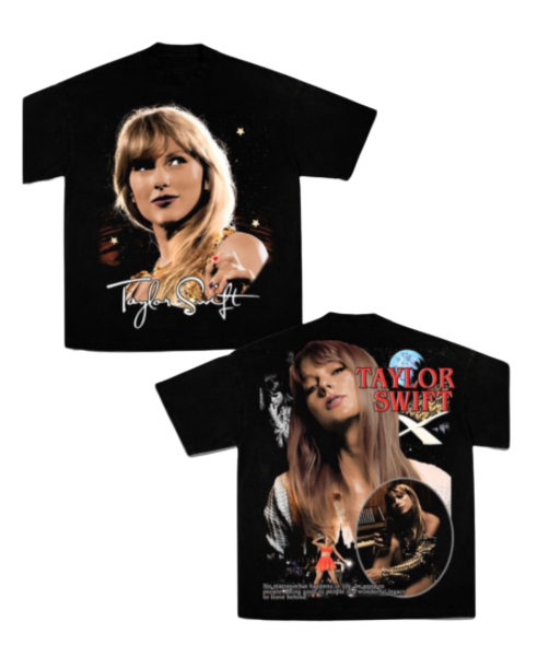 Taylor Swift Tee