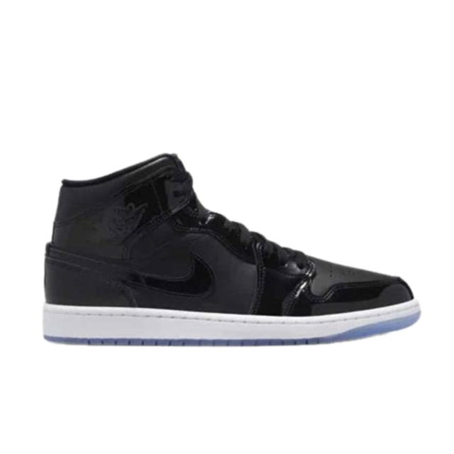 Jordan 1 Mid SE Space Jam