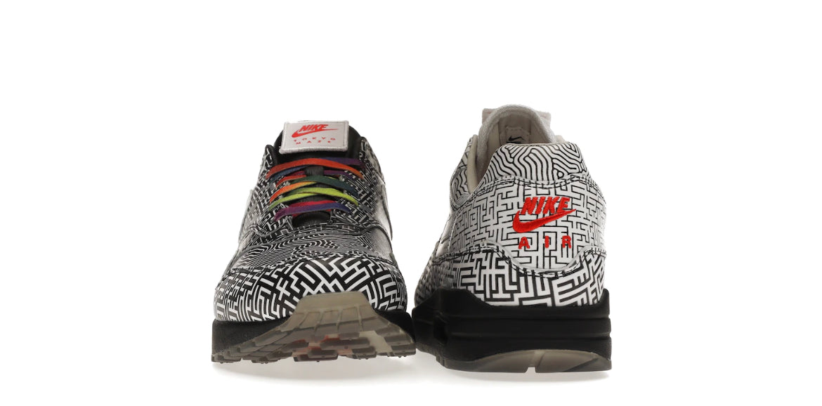 Nike Air Max Tokyo Maze