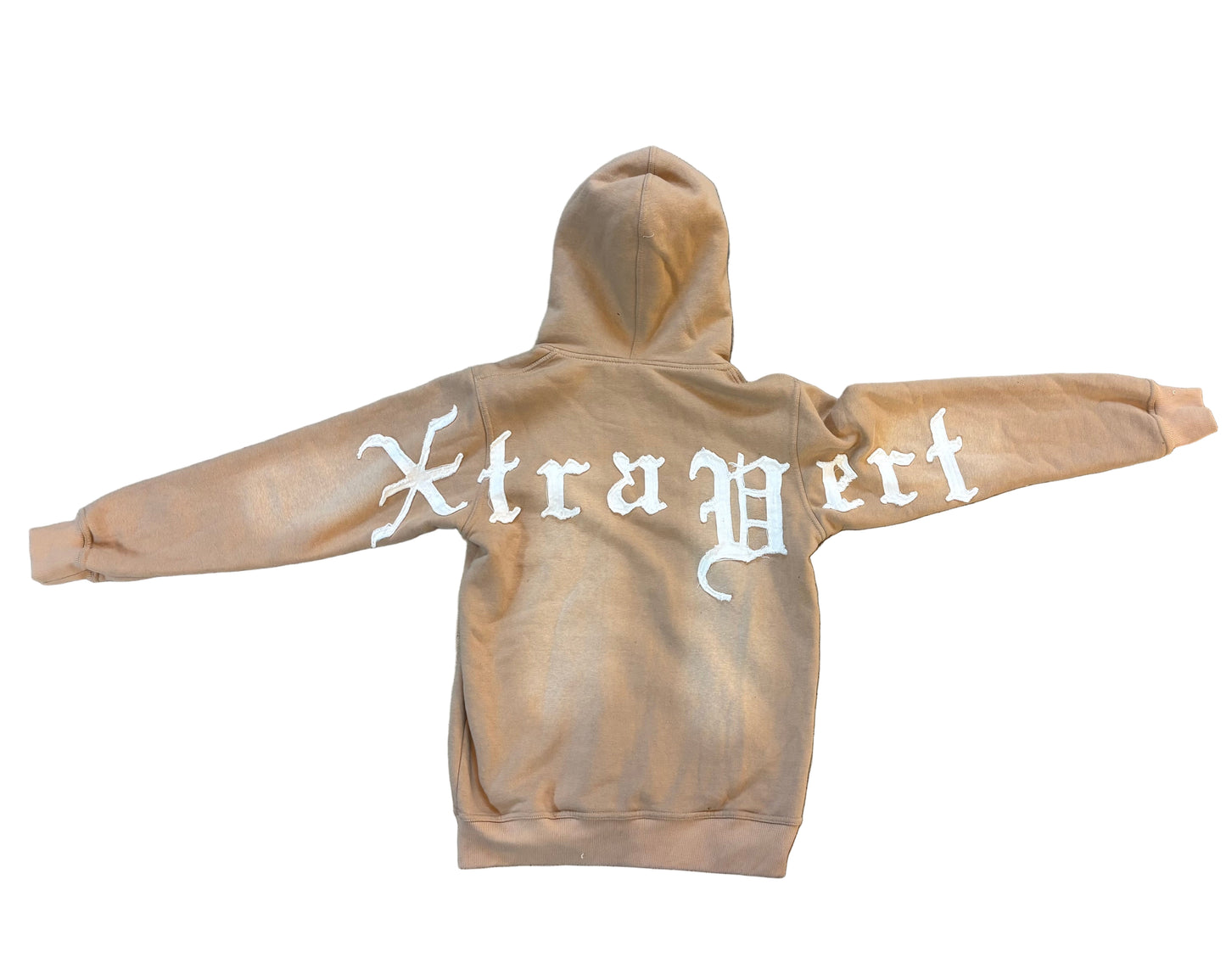 Xtravert "Safari" Jogger Set