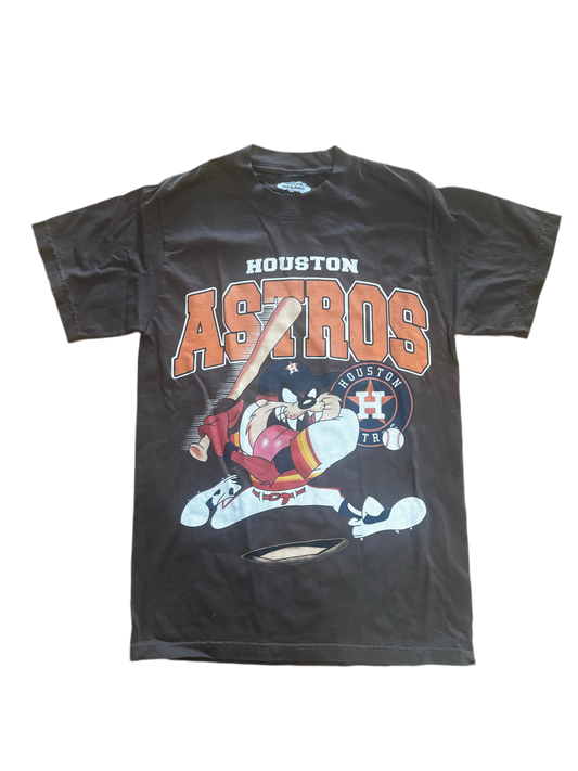 Astros Tee