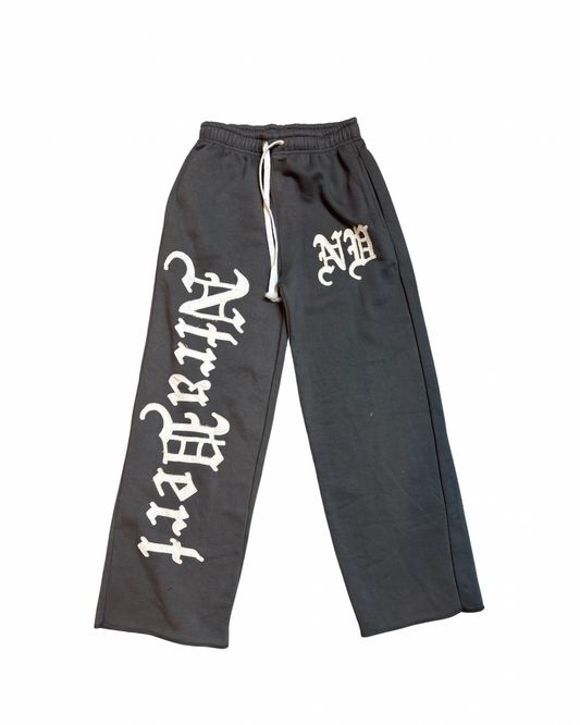 Ntravert "Stone" Joggers