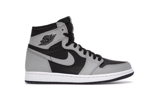 Jordan 1 High Shadow 2.0