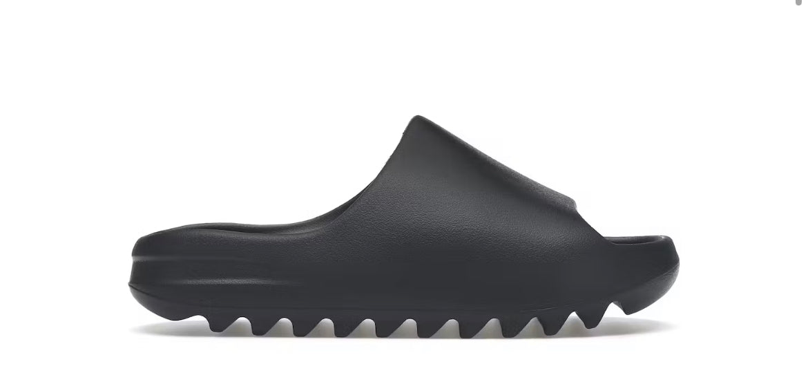 Adidas Yeezy Slide Slate Grey