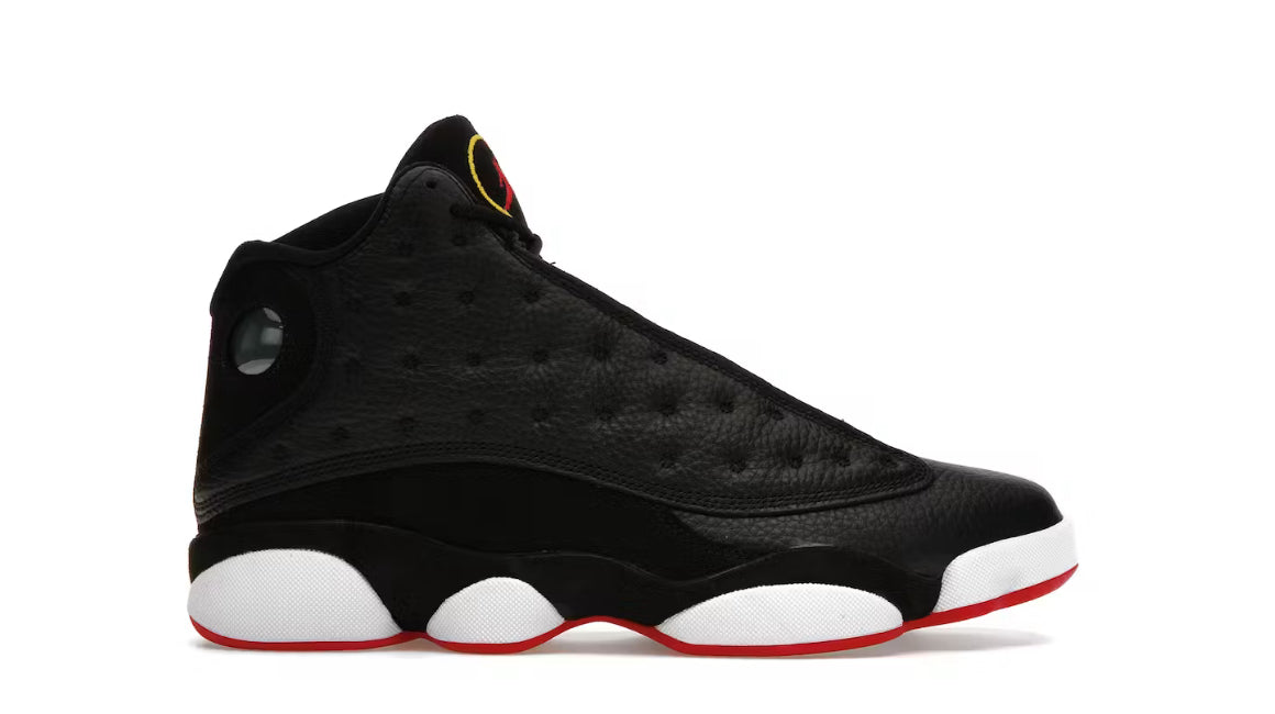 Jordan 13 Retro Playoff (2023)