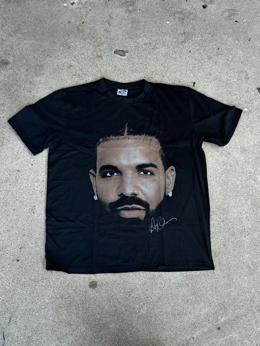 Drake Tee