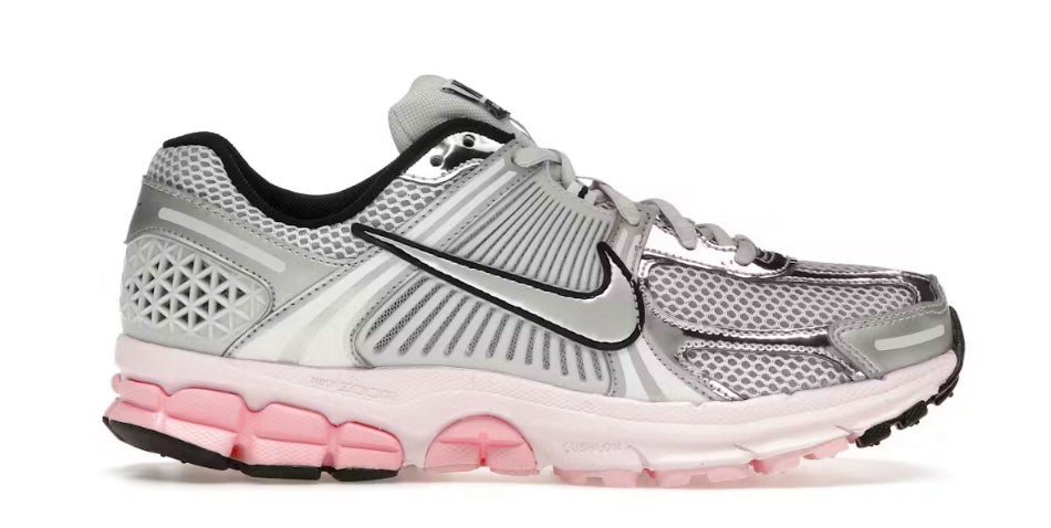 Nike Zoom Vomero Photon Dust Pink (Wmn)