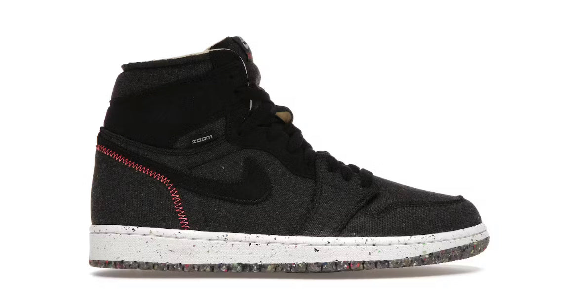 Jordan 1 High Zoom Carter