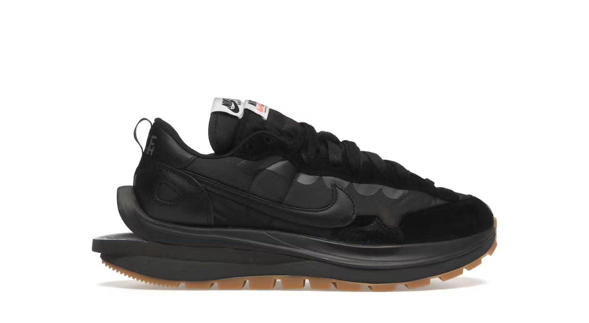 Nike Vaporwaffle