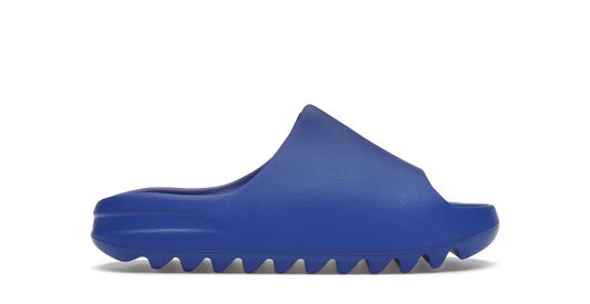 Adidas Yeezy Slide Azure