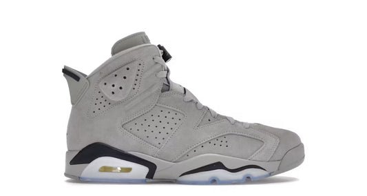 Jordan 6 Retro Georgetown