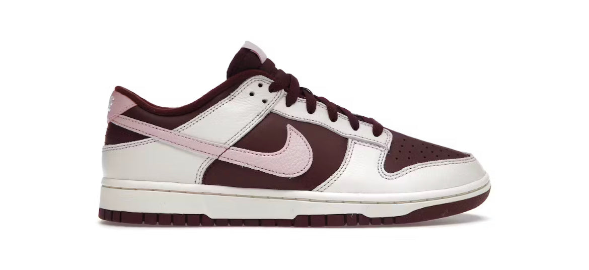 Nike Dunk Low Retro PRM Valentine’s Day (2023)