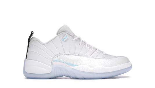 Jordan 12 Retro Low Easter (2021)