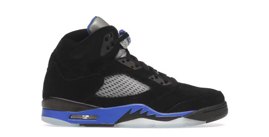 Jordan 5 Retro Racer Blue