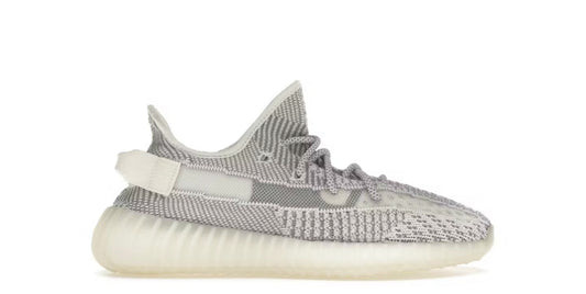 Adidas Yeezy 350 V2 Static (Non-Reflective) (2018/2023)