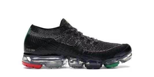 Nike Air VaporMax BHM