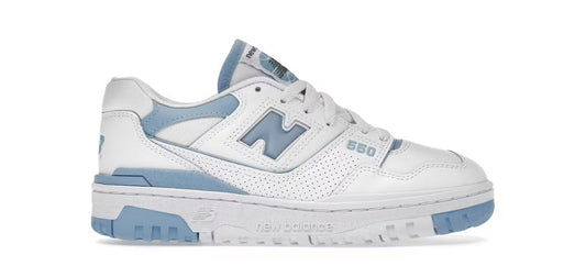 New Balance 550 Unc