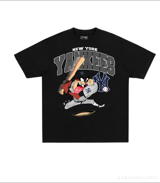 Yankees Tee