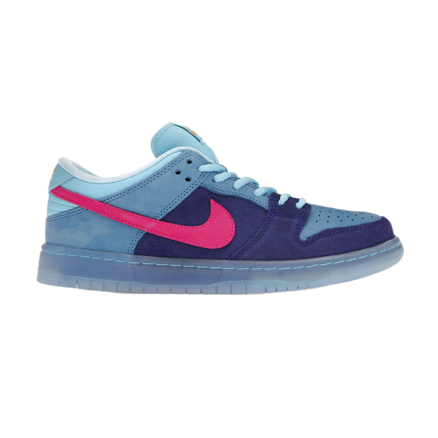 Nike SB Dunk Low