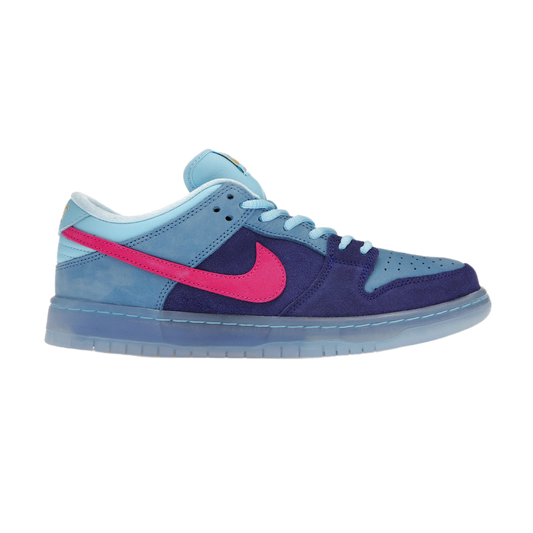 Nike SB Dunk Low