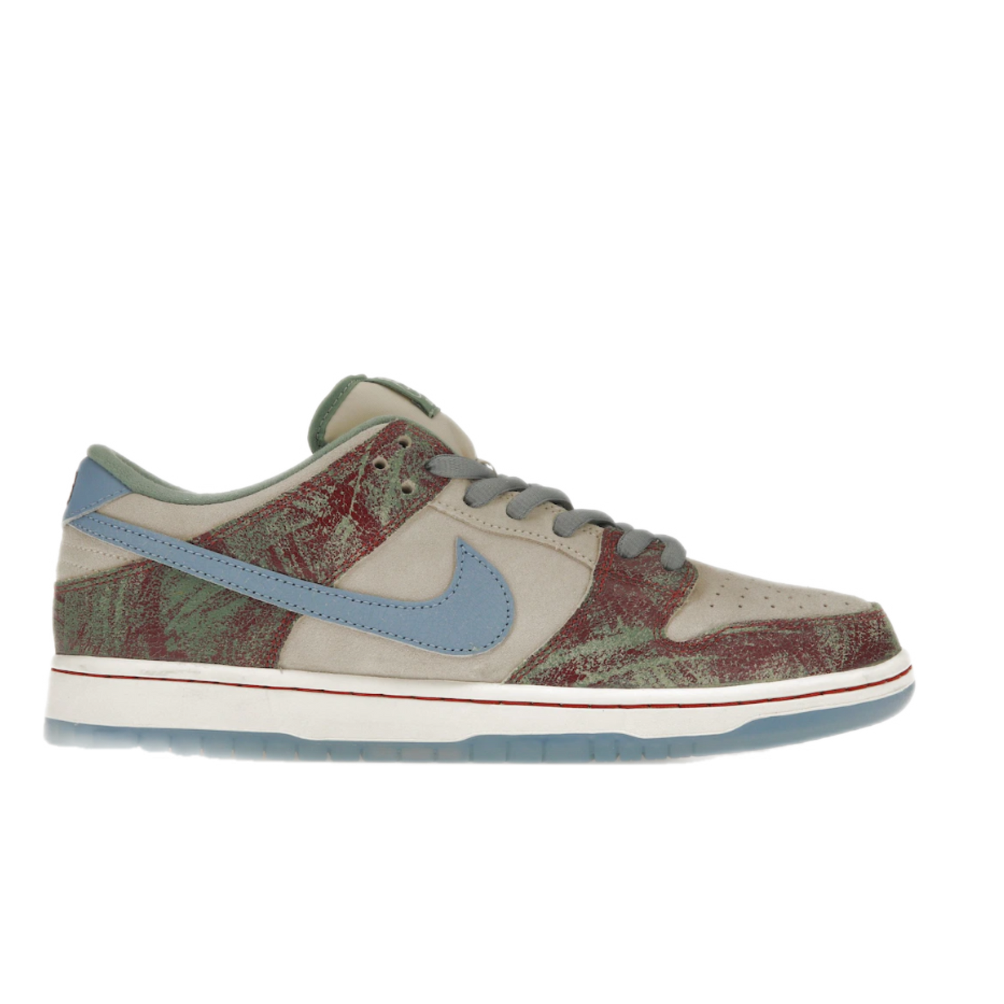 Nike SB Dunk Low