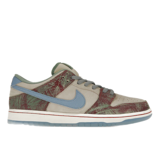 Nike SB Dunk Low