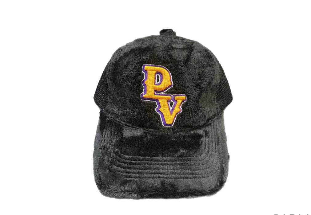 PVAMU Hat