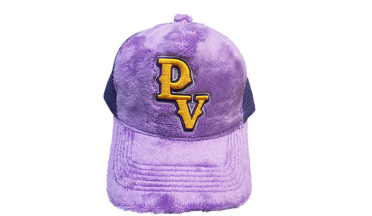 PVAMU Hat