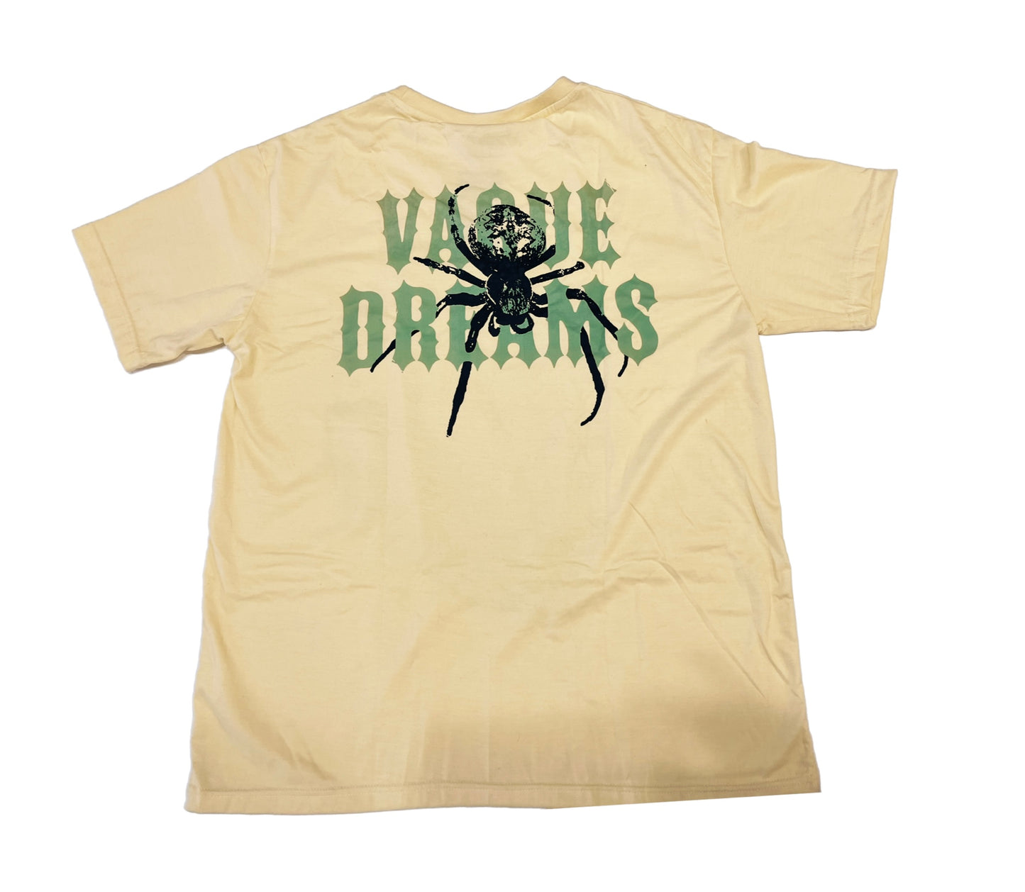 Vague Dreams Rodman Tee