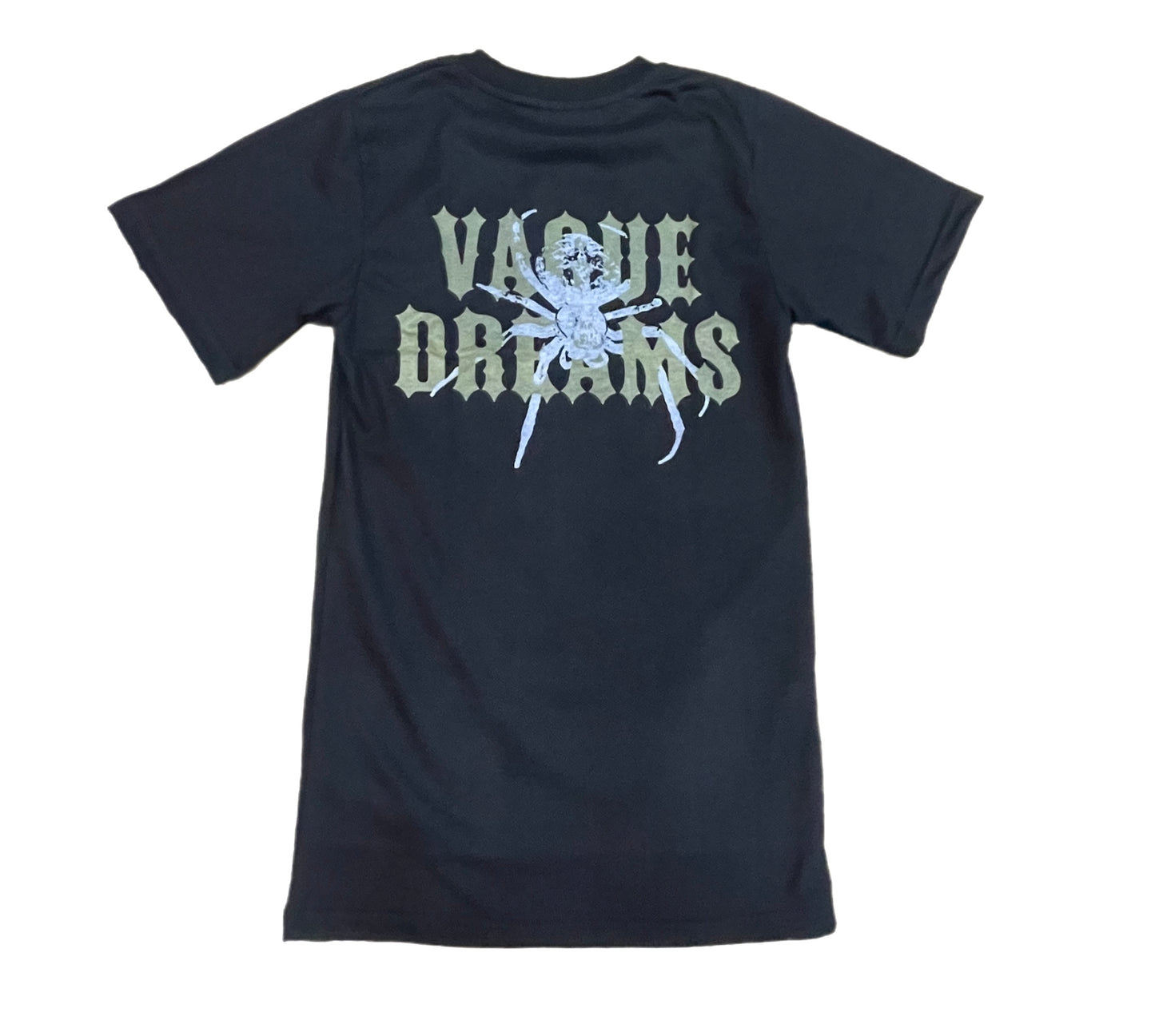 Vague Dream Rodman Tee