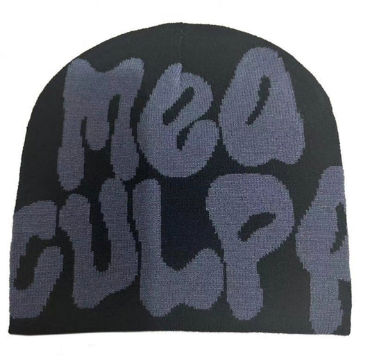 Custom Beanie