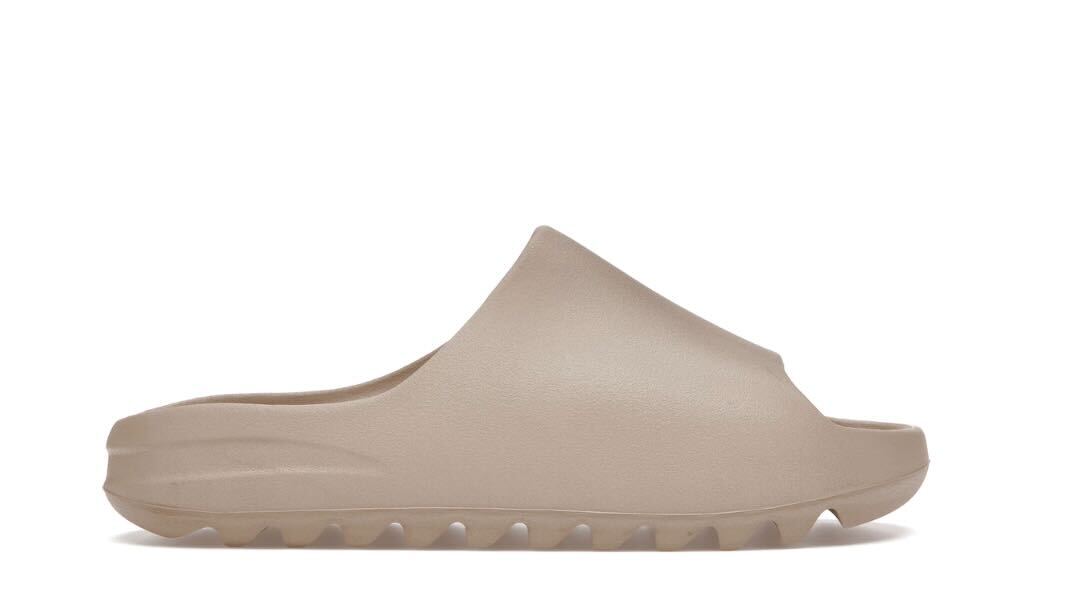 Yeezy Slide Pure(Restock)