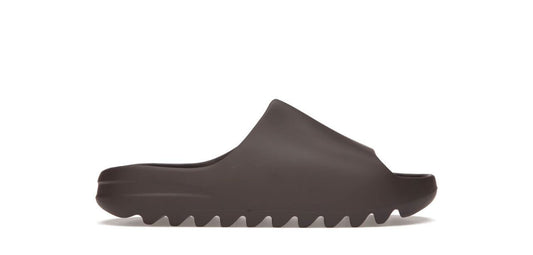 Adidas Yeezy Slide Soot