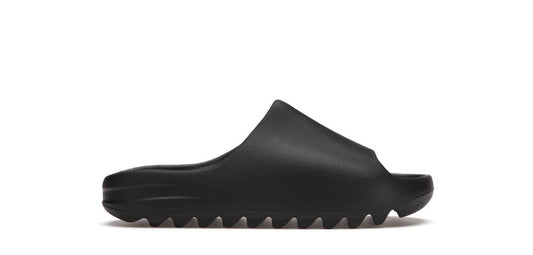 Adidas Yeezy Slide Onyx