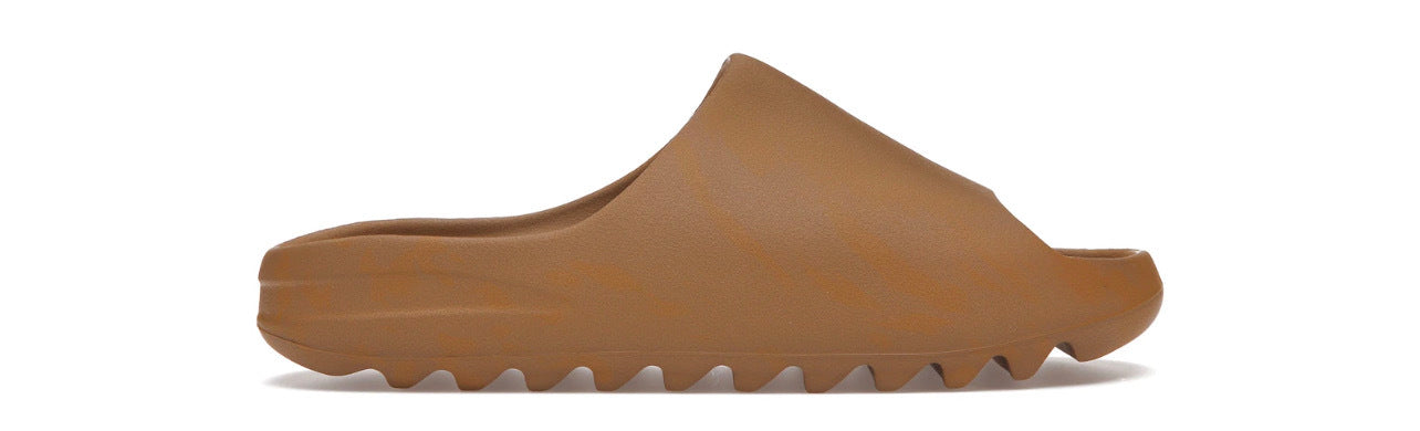 Yeezy Slide Ochre