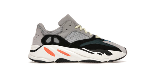 Adidas Yeezy Boost 700 Wave Runner