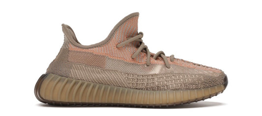 Adidas Yeezy Boost 350 V2 Sand Taupe