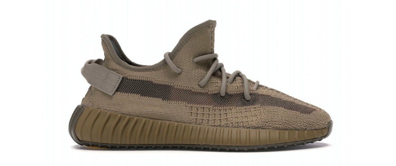 Adidas Yeezy Boost 350 V2 Earth