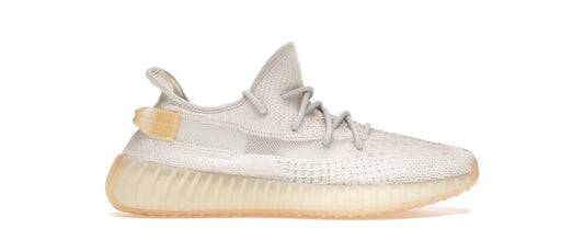 Adidas Yeezy Boost 350 V2 Light