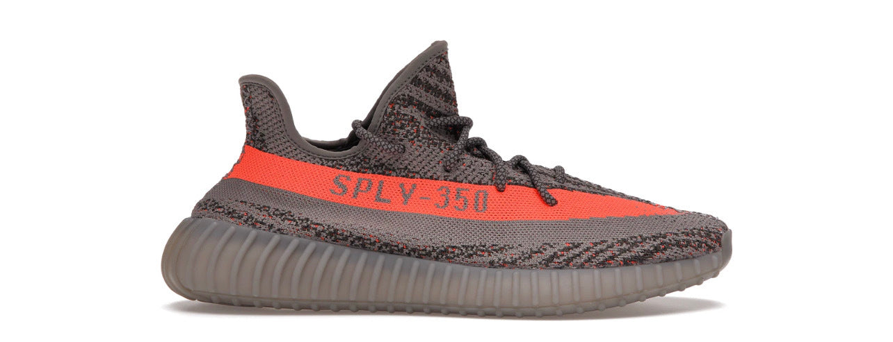 Adidas Yeezy Boost 350 V2 Beluga