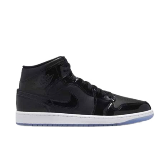 Jordan 1 Mid SE Space Jam