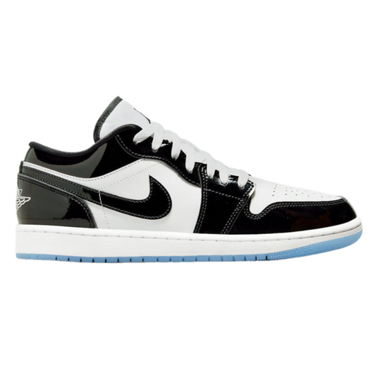 Jordan 1 Low SE Concord