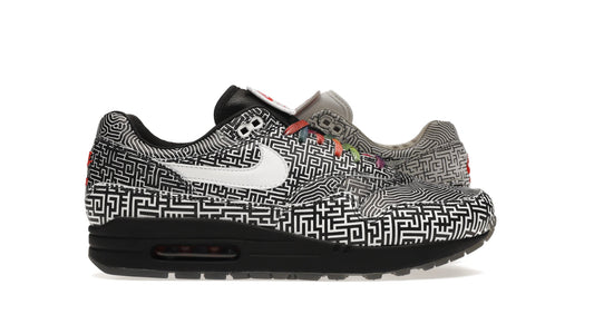 Nike Air Max Tokyo Maze