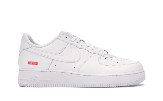 Air Force 1 Supreme