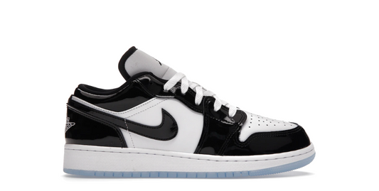 Jordan 1 Low SE Concord