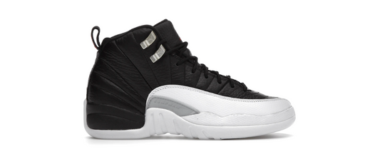 Jordan 12 Retro Playoffs